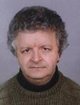 Dr. Krassen Stefanov